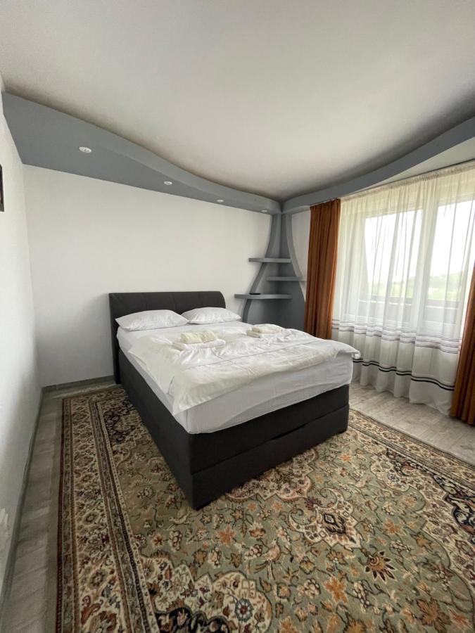 Lovely 3 Bedrooms Apartament أرادايا المظهر الخارجي الصورة