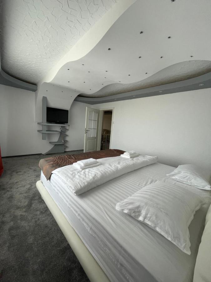 Lovely 3 Bedrooms Apartament أرادايا المظهر الخارجي الصورة