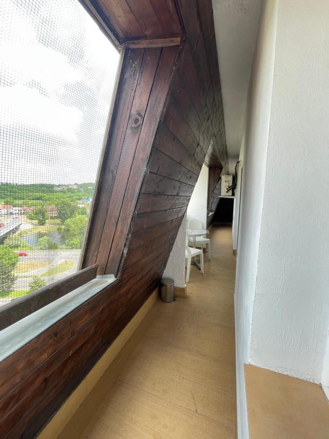 Lovely 3 Bedrooms Apartament أرادايا المظهر الخارجي الصورة